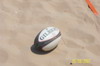 thumb_100_0525.jpg